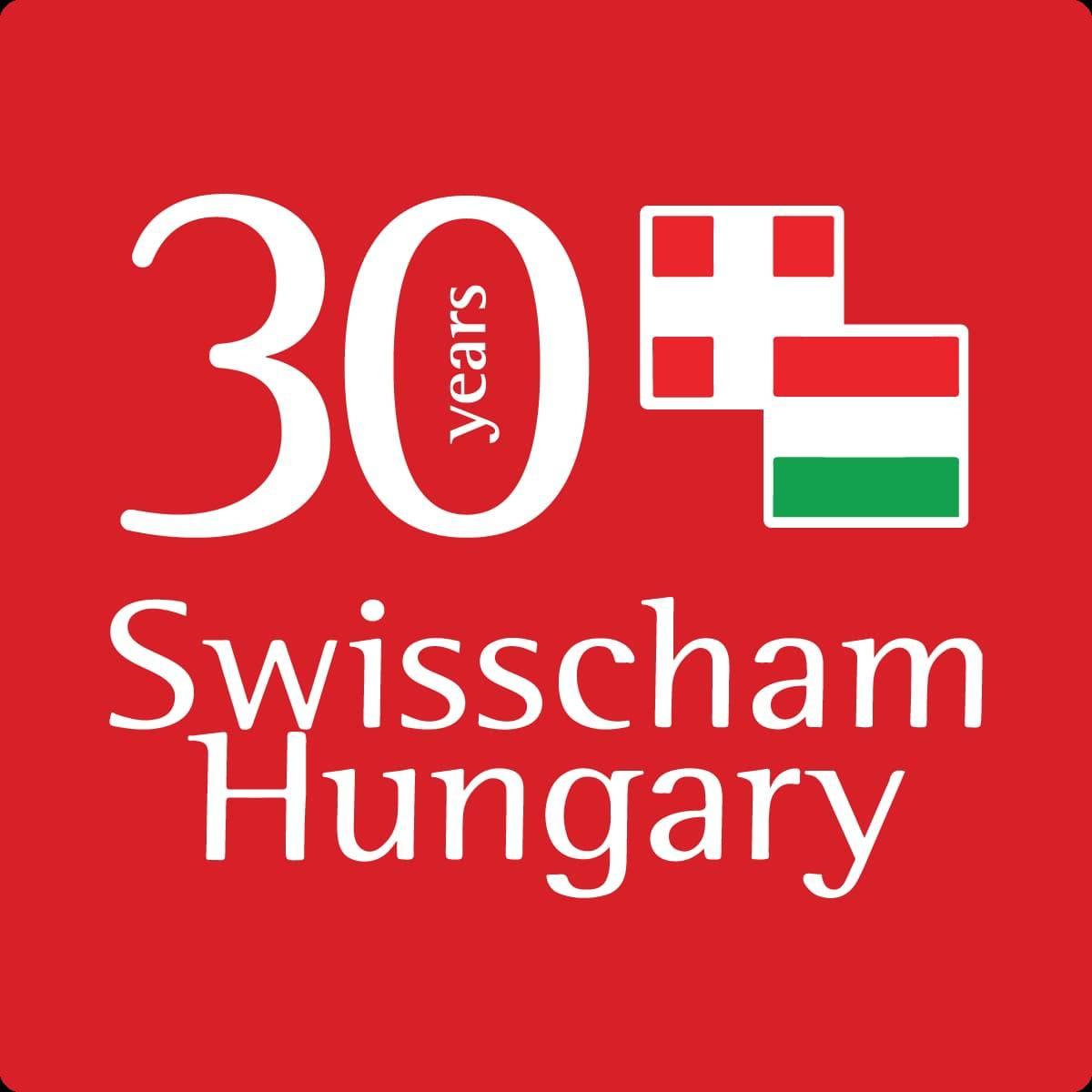 Swisscham Hungary
