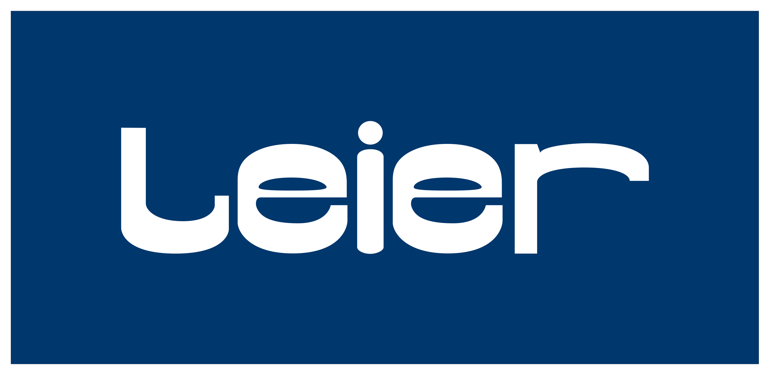Leier